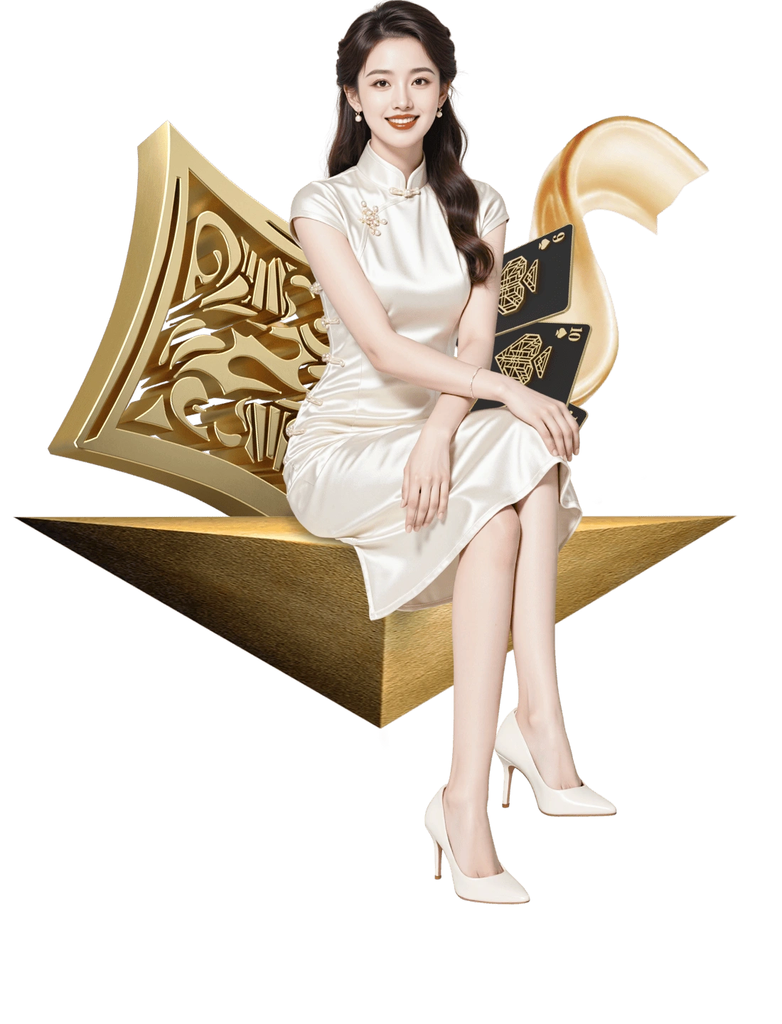 Trung tâm hỗ trợ Cm88