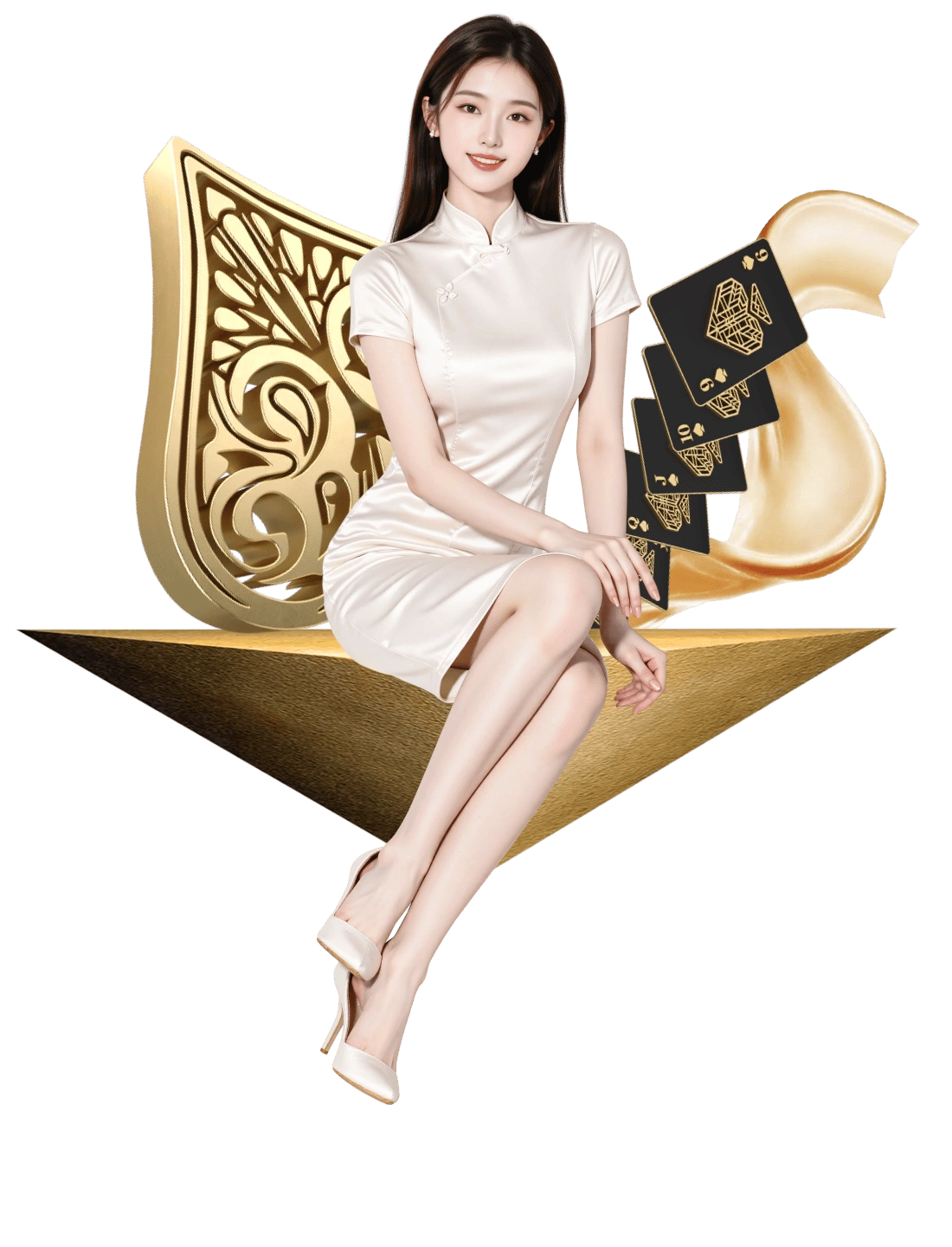 Liên hệ và hỗ trợ Cm88